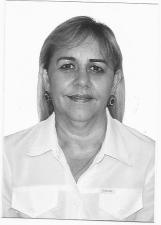 Foto de VERONICA GURGEL SILVA