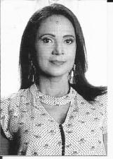 Foto de REGINA DUARTE DA SILVA