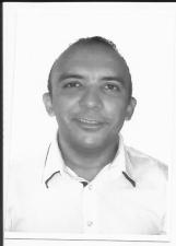 Foto de DJALMA FERREIRA LIMA NETO