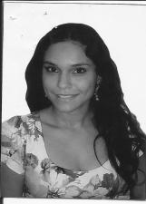 Foto de Brenda de Sousa Vieira