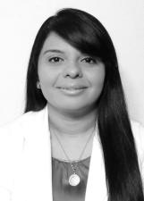 Foto de FRANCISCA FLAVIA DE LIMA FREITAS