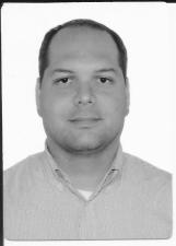 Foto de HEITOR RODRIGO PEREIRA FREIRE