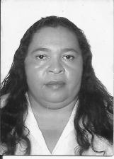 Foto de ANTONIA DO SOCORRO DOS SANTOS