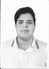 Foto de GABRIEL ELOAH MOREIRA VITORINO