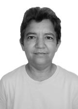 Foto de ALDAIR MACIEL BATISTA DE VASCONCELOS
