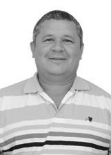 Foto de FRANCISCO LUCIANO COELHO FERREIRA