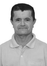 Foto de JOSE BARBOSA NETO