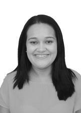 Foto de ANA CLAUDIA LIMA BEZERRA