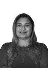Foto de ANA CLEIDE SOUZA DA SILVA