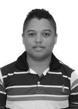 Foto de ANTONIO RONALDO TERTO