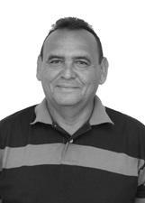 Foto de SEBASTIAO FELIX DE OLIVEIRA