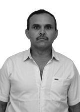 Foto de OSCAR RODRIGUES DOS SANTOS