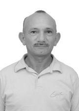 Foto de PASCOAL CARDOSO DE FARIAS