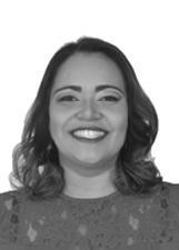 Foto de FLAVIA ARAUJO ALVES