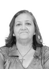 Foto de FRANCISCA LÚCIA BEZERRA UCHÔA BARBOSA