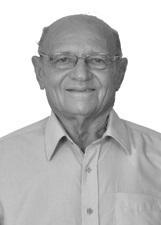 Foto de LUIZ OTAVIO DE MESQUITA