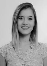Foto de ANA LUISA HOLANDA PINHEIRO