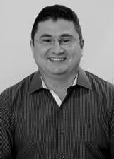 Foto de EDNALDO JOSE FERREIRA DE SOUZA