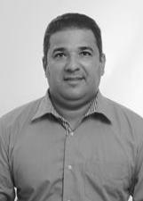 Foto de Marcilio de Oliveira Maia