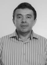 Foto de ANTONIO GILSON MACIEL DE SOUSA