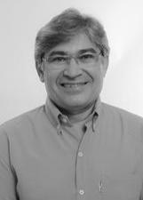 Foto de SEBASTIAO ROQUE DE MATOS