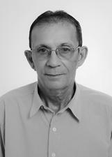 Foto de FRANCISCO DIOGENES PEIXOTO