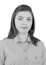 Foto de LIVIA MENESES MAIA