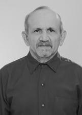 Foto de JOSE ARNALDO ARAUJO