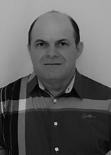 Foto de FRANCISCO GERSON FREITAS DA SILVA