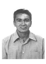 Foto de FRANCISCO CARLOS DE SOUZA BARROSO
