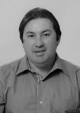 Foto de CARLOS MARDUQUE SILVA DUARTE