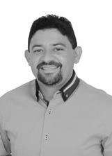 Foto de LUIZ GIRLEUDO DE ARAUJO