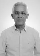 Foto de MANUEL TARCISIO PEREIRA DA SILVA