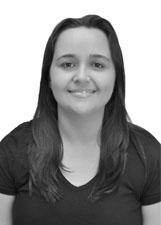 Foto de JAKELINE CARNEIRO BRAGA