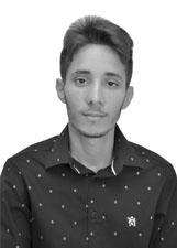 Foto de MARCOS RUAN BEZERRA DA SILVEIRA