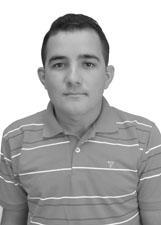 Foto de MARCOS DIEGO PINHEIRO