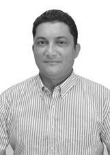 Foto de MANOEL LIVANILDO NASCIMENTO DE OLIVEIRA