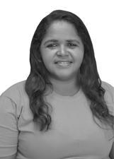 Foto de FRANCISCA DALVA DE LIMA SILVA