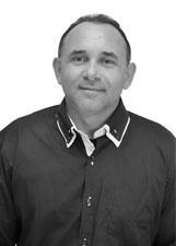 Foto de RAIMUNDO REGIVALDO ARAUJO