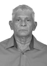 Foto de FRANCISCO FRANCIMAR DE SOUSA