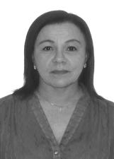 Foto de JOANA DARC COSTA SILVA SCHWEIZER