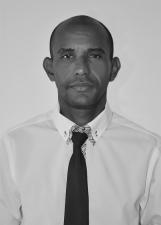 Foto de FRANCISCO OSIMAR SOARES DA SILVA