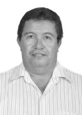 Foto de FRANCISCO JOSÉ VIDAL DE QUEIROZ