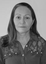 Foto de MARIA JULITA BARBOSA DE OLIVEIRA
