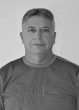 Foto de JOÃO SINDEAUX FILHO