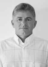 Foto de ANTONIO DE OLIVEIRA TORRES