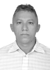 Foto de JULIO LAURENTINO NETO