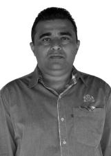 Foto de MANOEL MACIEL DE QUEIROZ