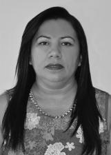 Foto de MARIA SUELI NASCIMENTO LEMOS