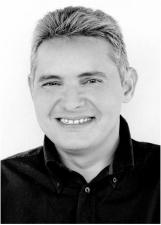 Foto de ANTÔNIO FRANCISCO DELMIRO